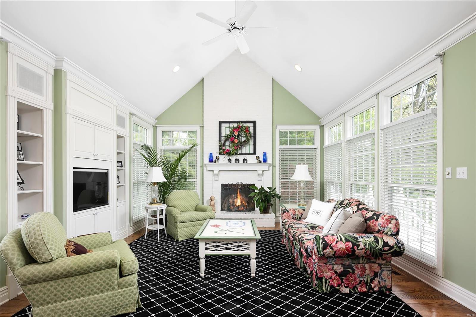 Wyndmoor - Residential