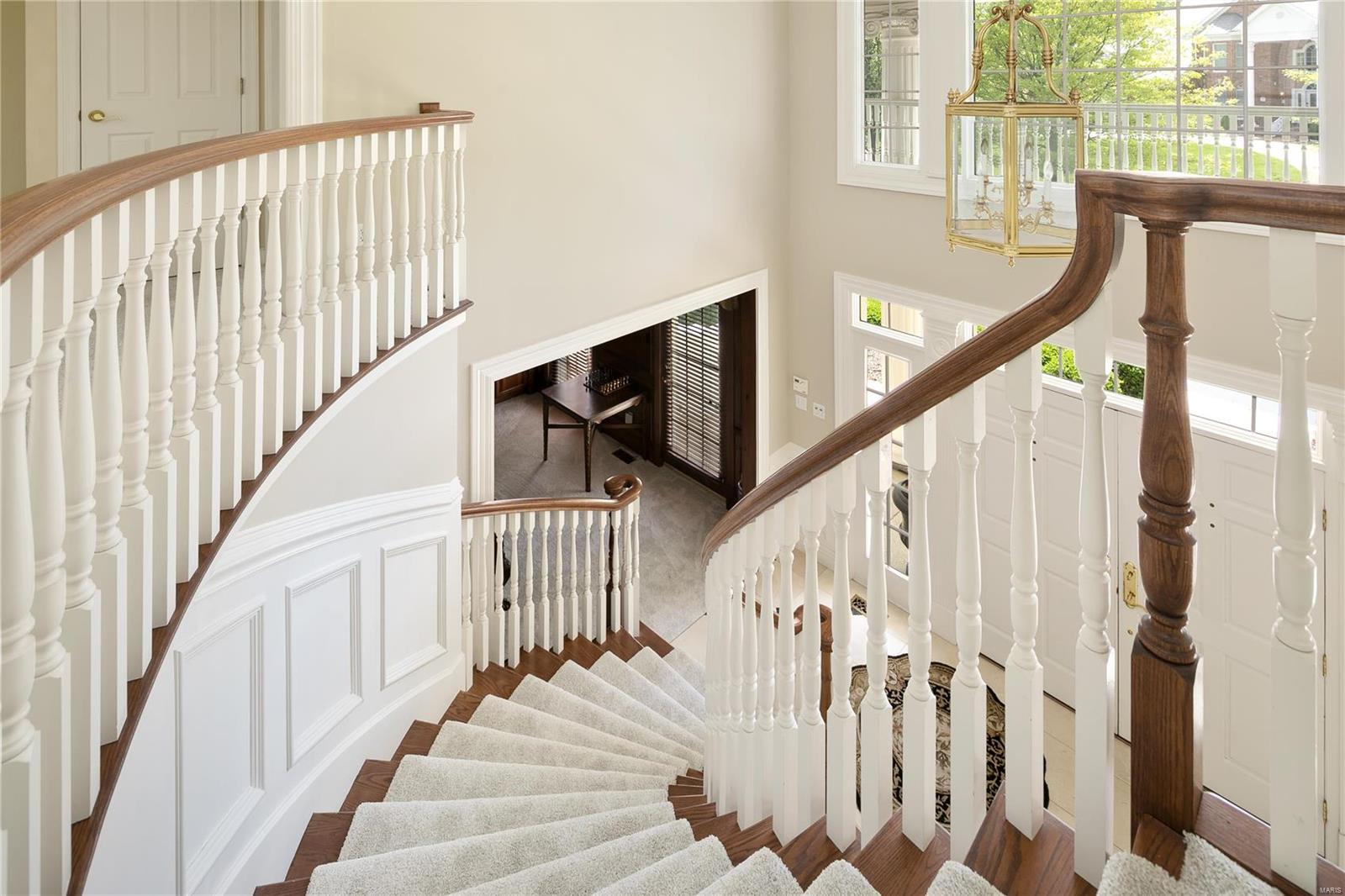 Wyndmoor - Residential