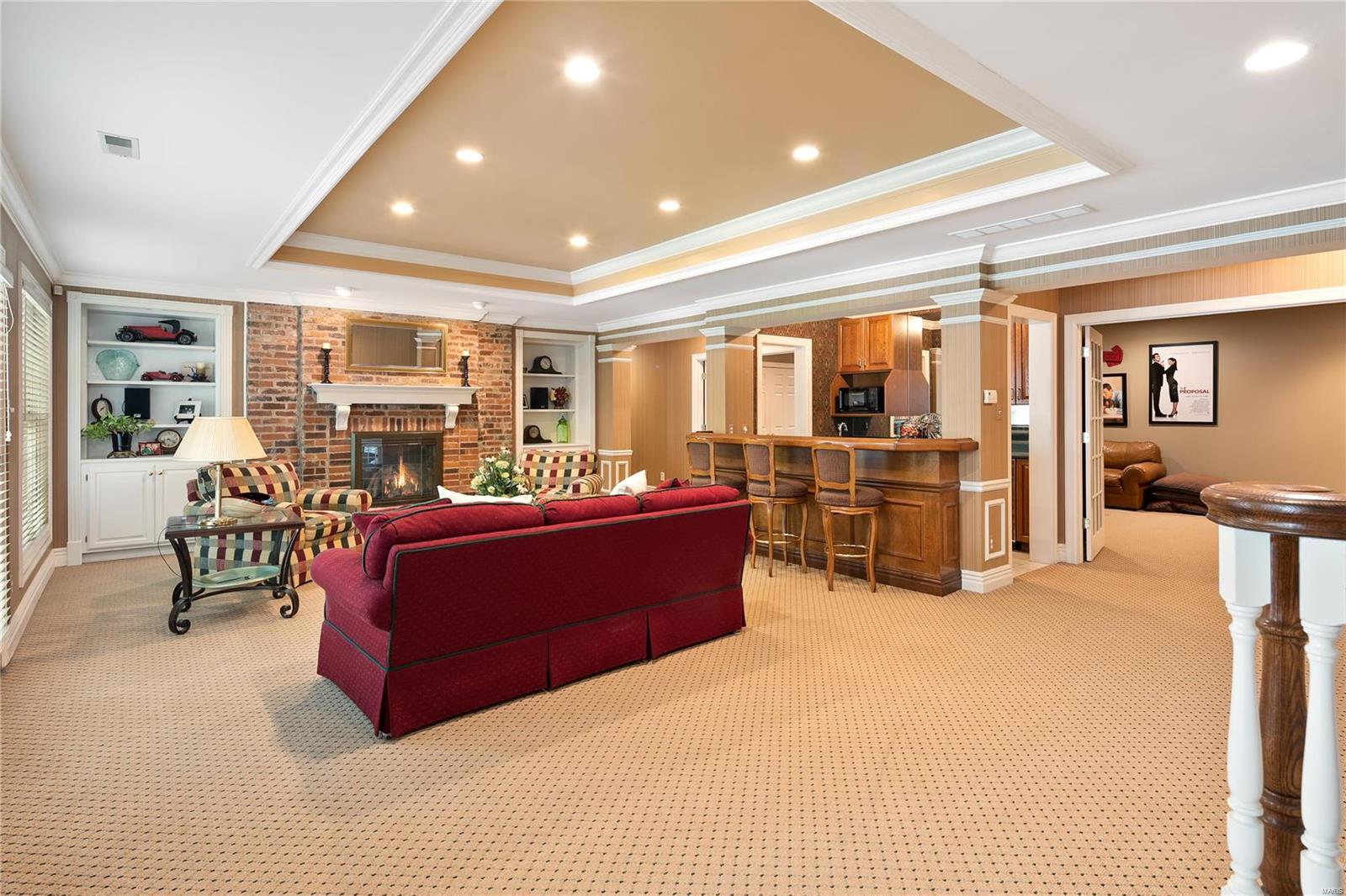 Wyndmoor - Residential