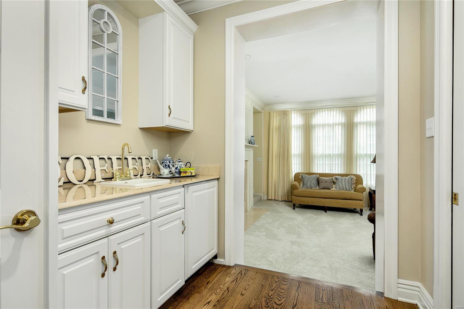 Wyndmoor - Residential