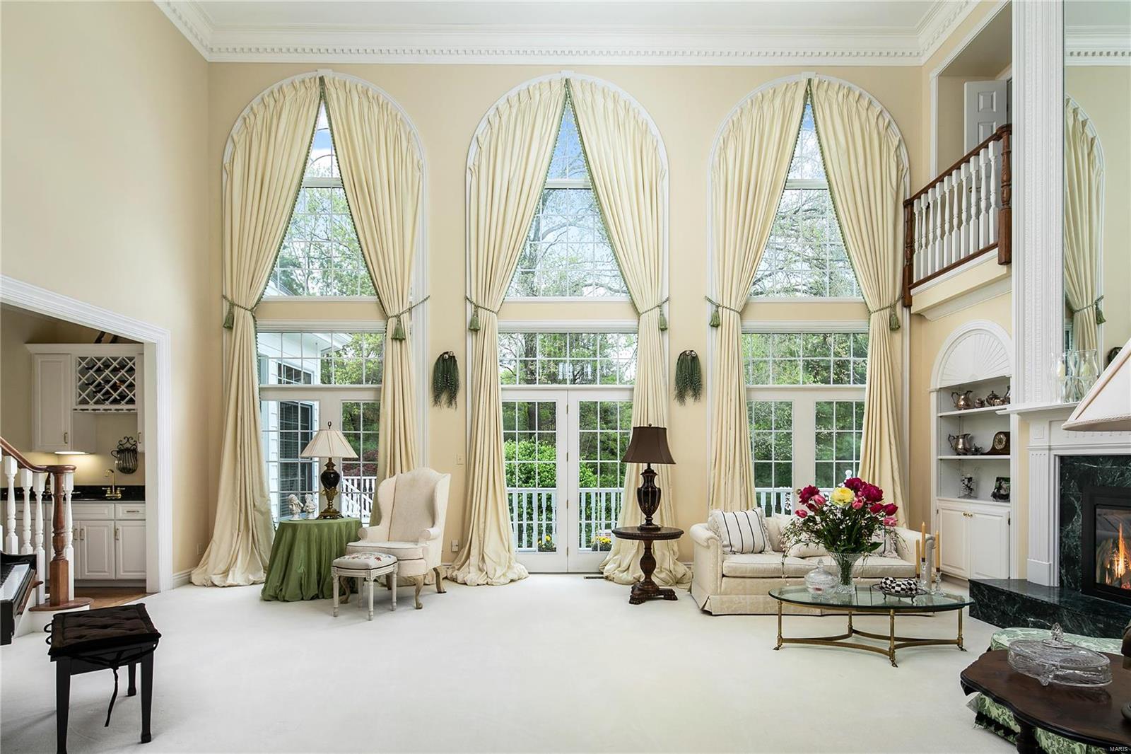 Wyndmoor - Residential