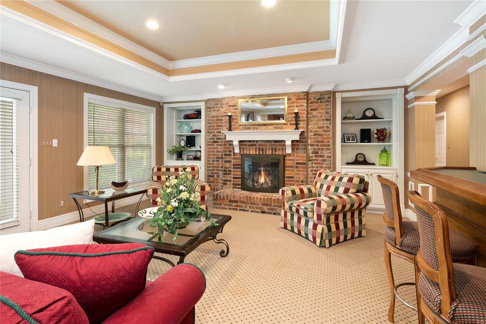 Wyndmoor - Residential