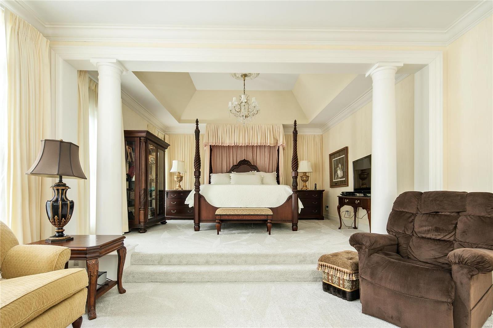 Wyndmoor - Residential