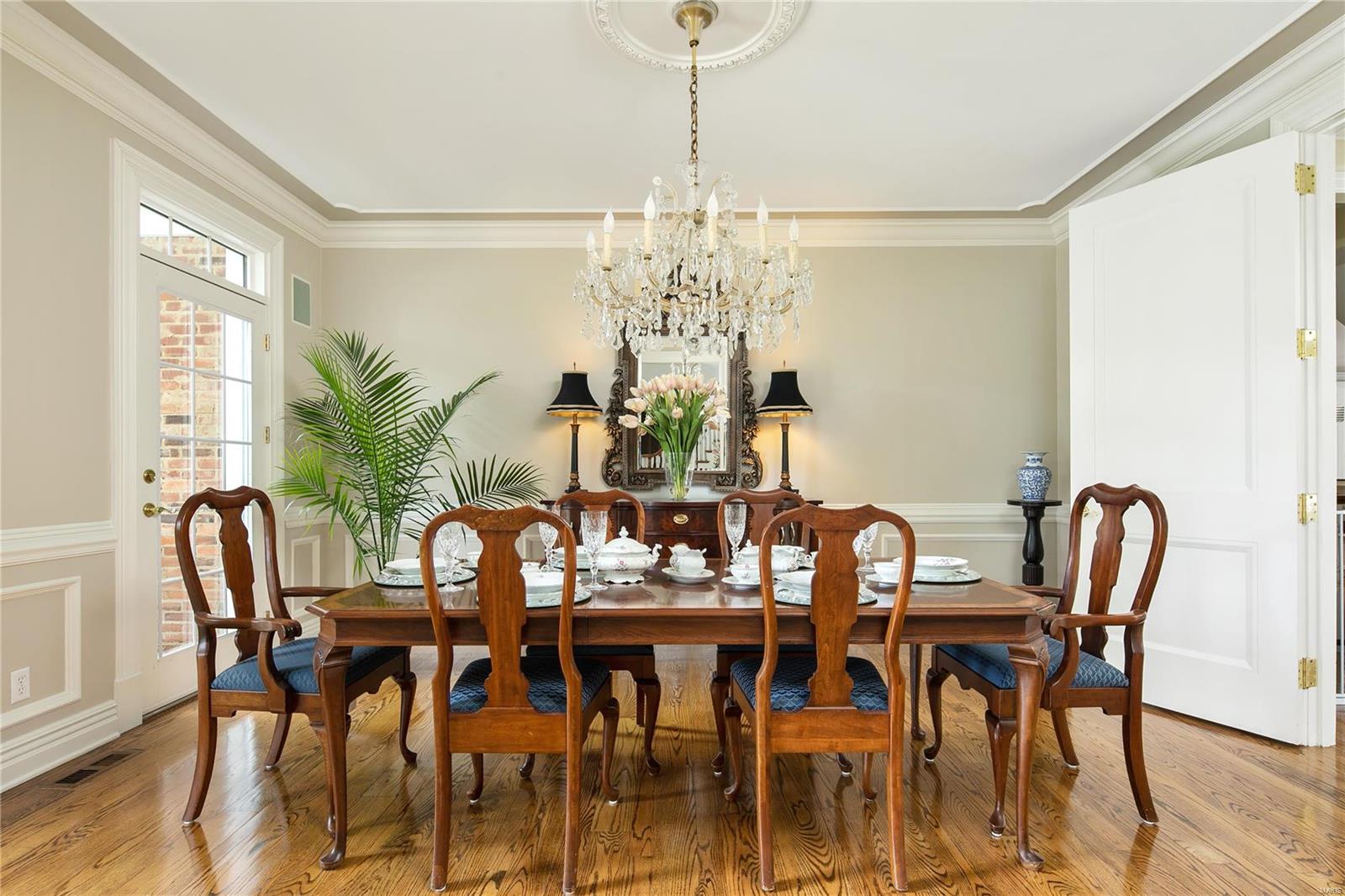 Wyndmoor - Residential