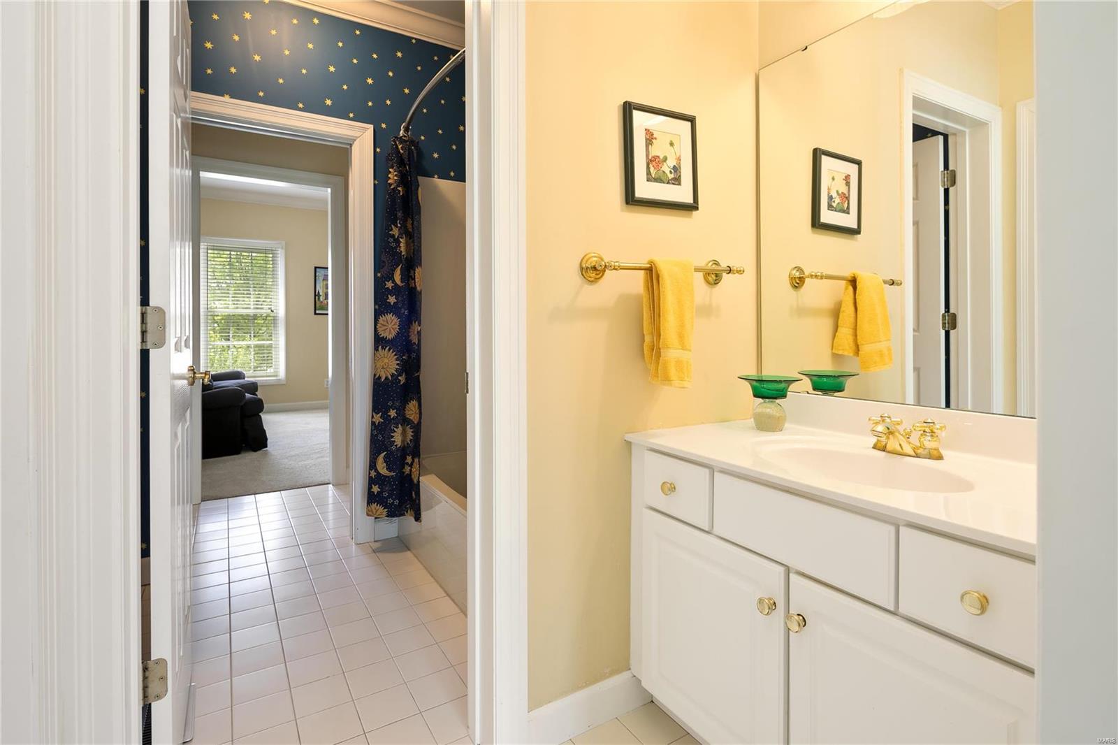 Wyndmoor - Residential