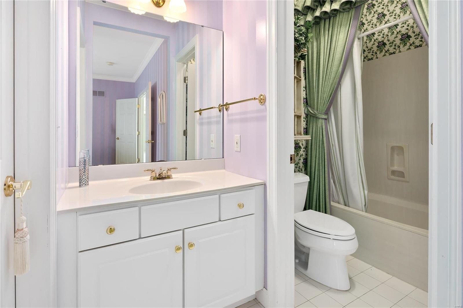 Wyndmoor - Residential