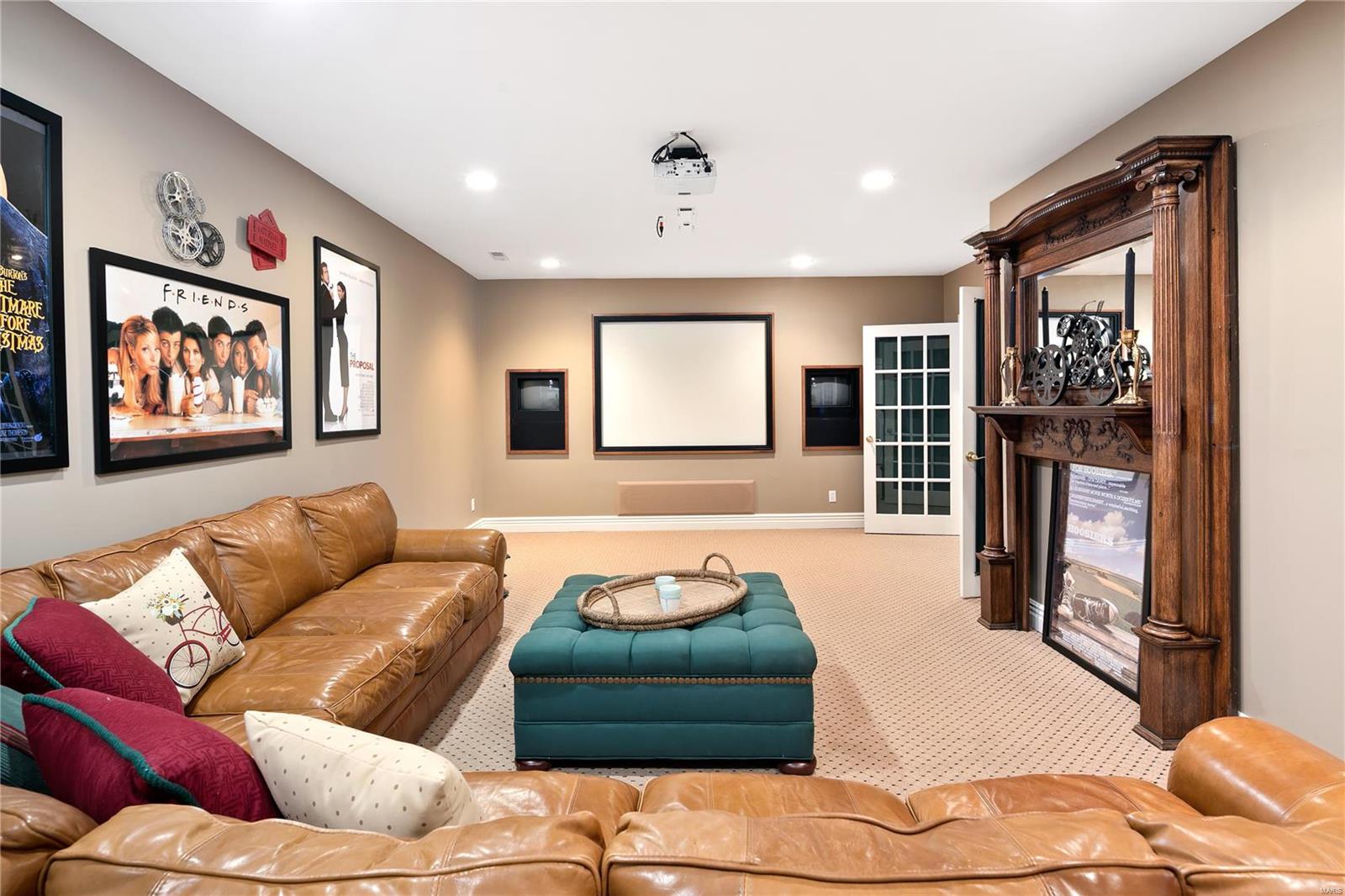 Wyndmoor - Residential