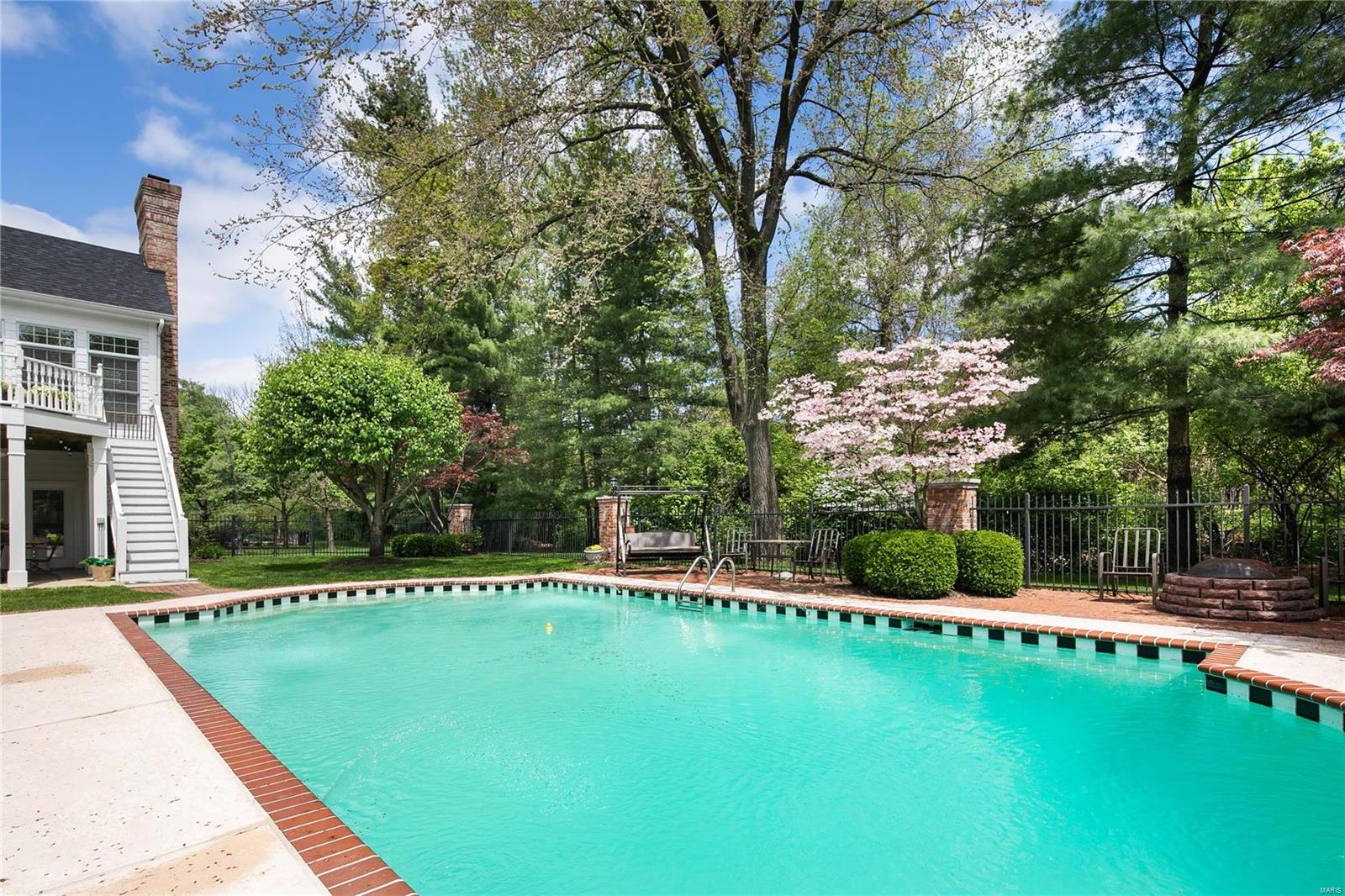 Wyndmoor - Residential