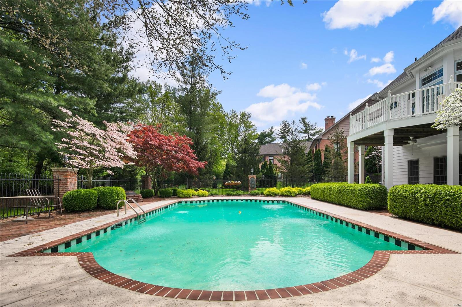 Wyndmoor - Residential