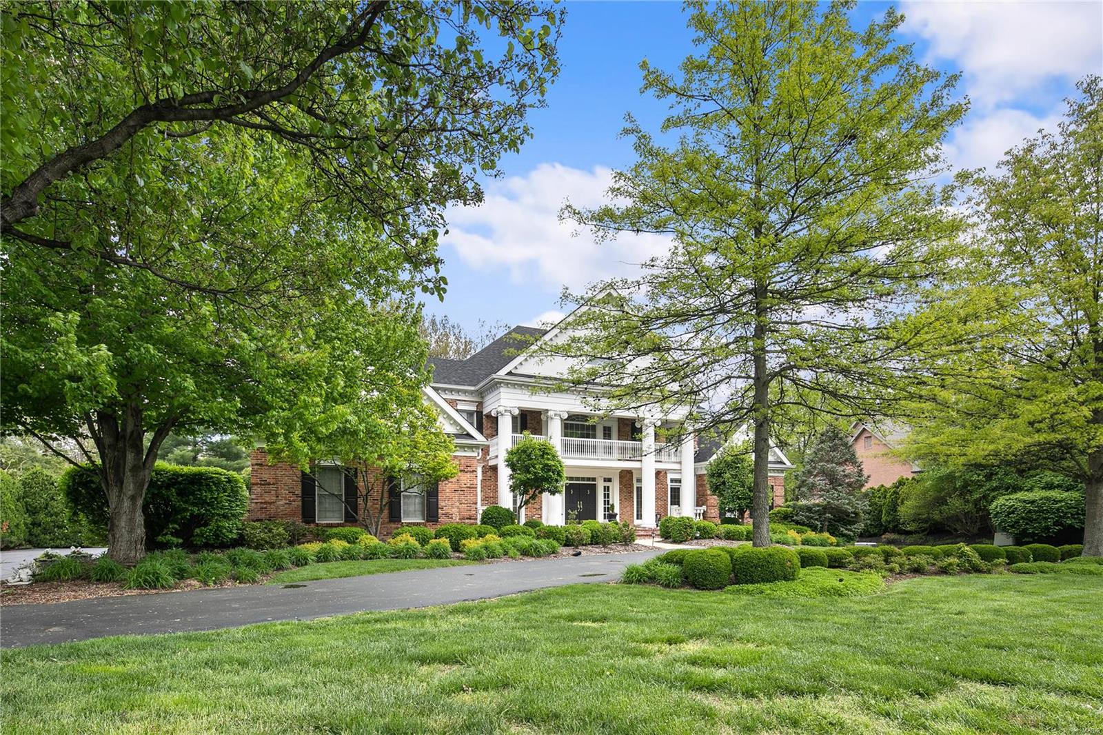 Wyndmoor - Residential