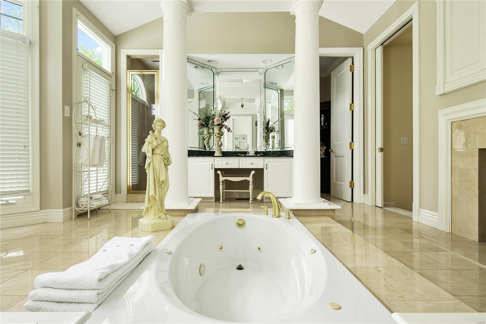 Wyndmoor - Residential