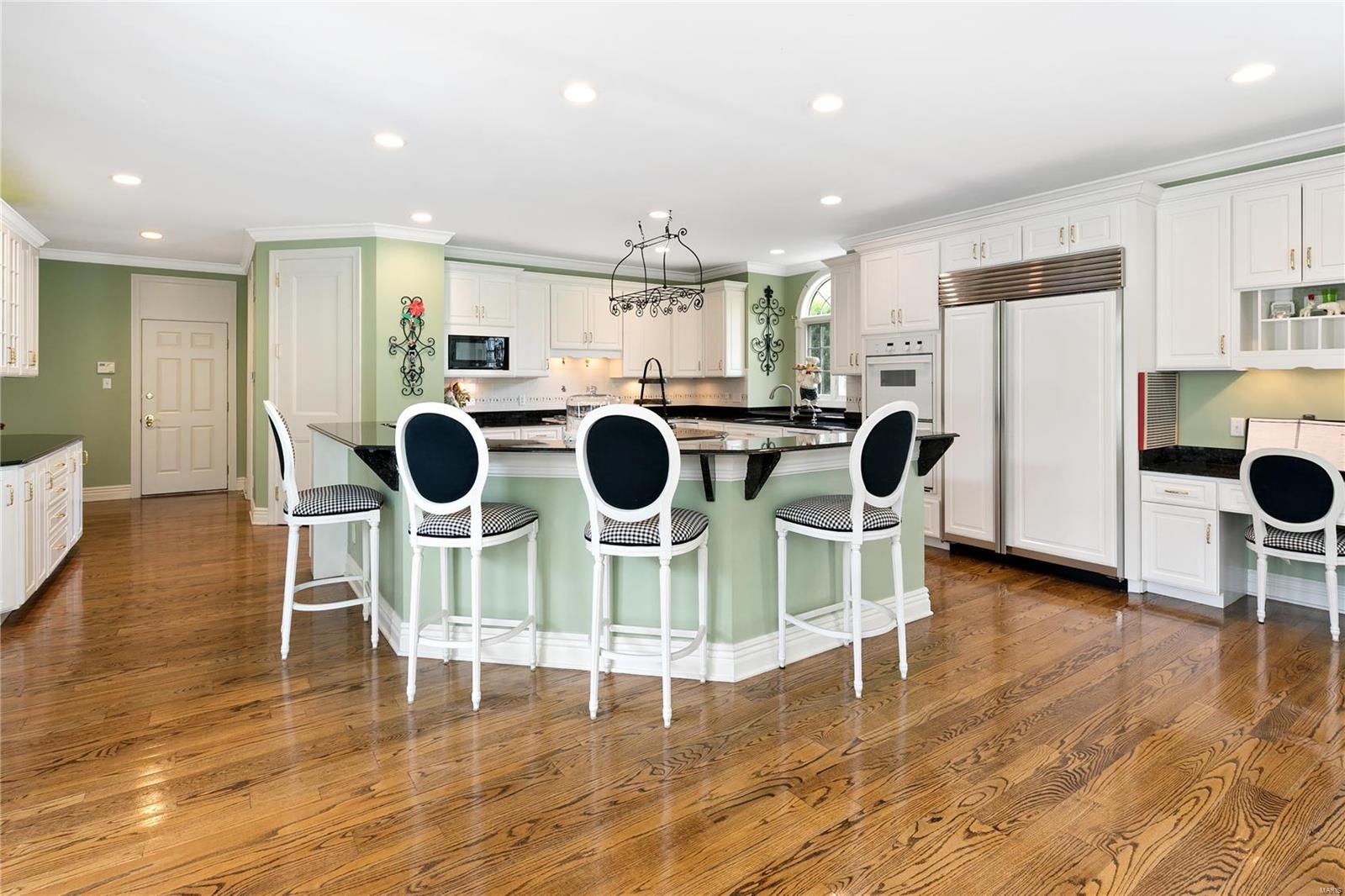 Wyndmoor - Residential