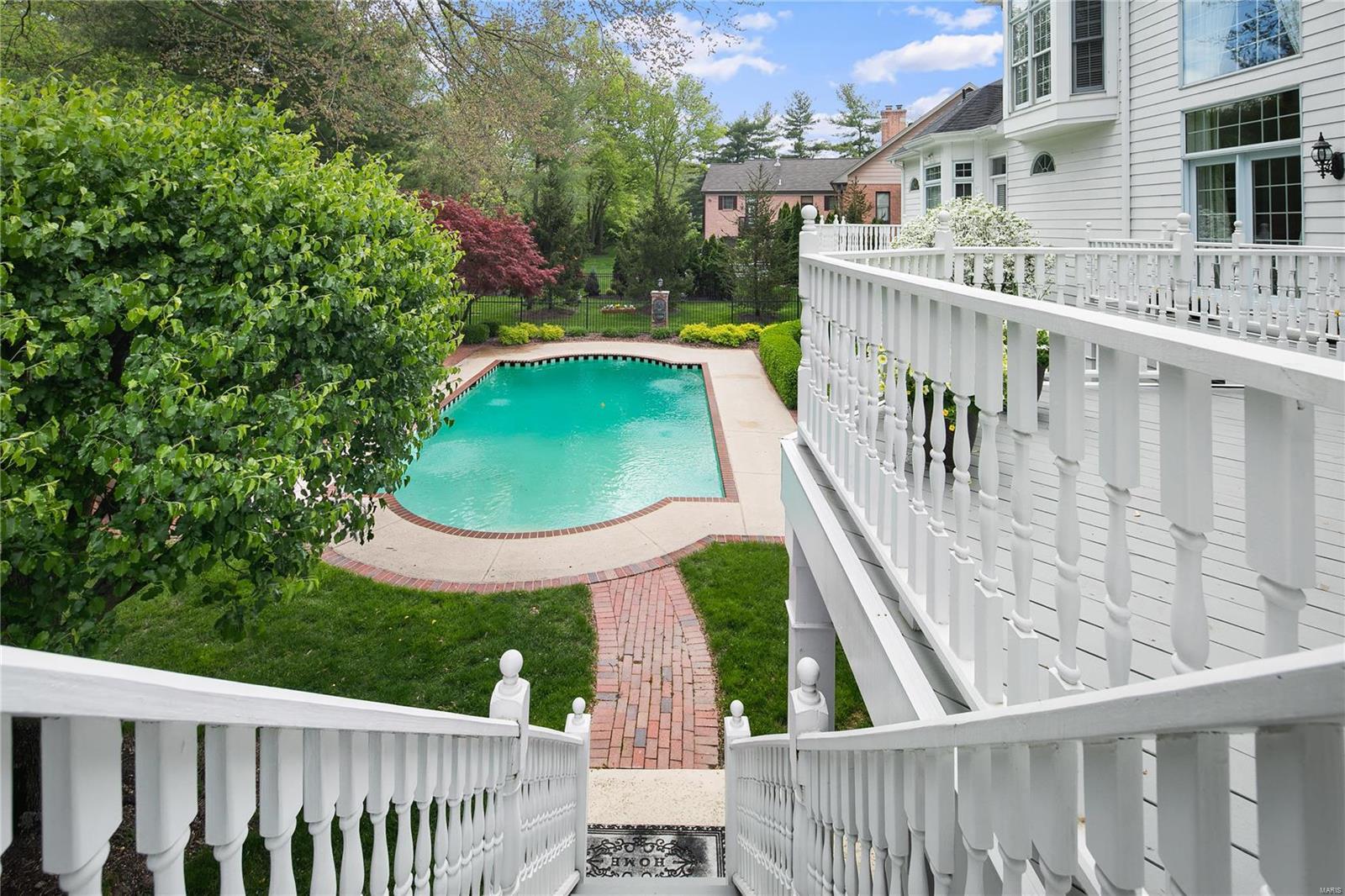 Wyndmoor - Residential