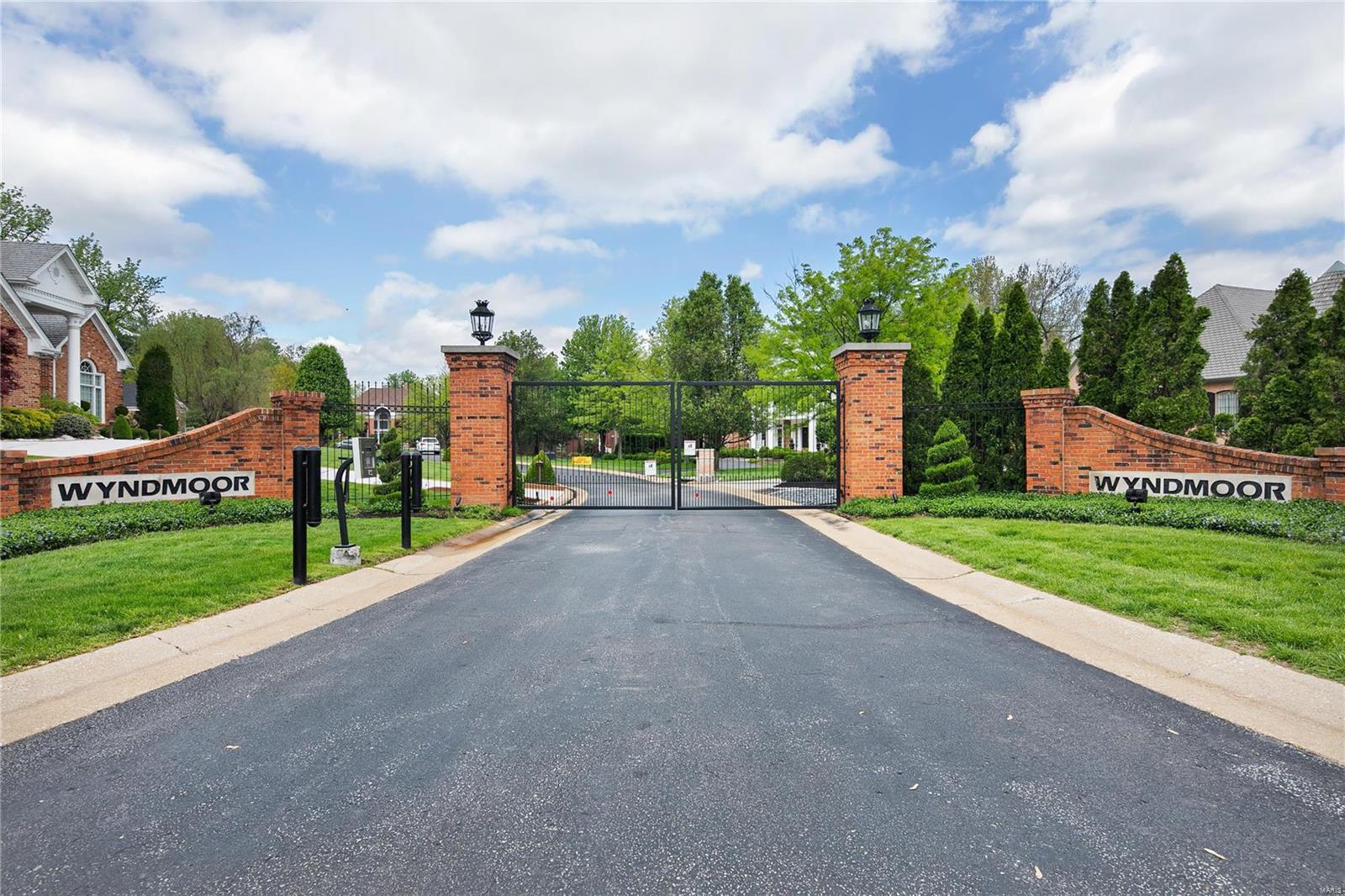 Wyndmoor - Residential