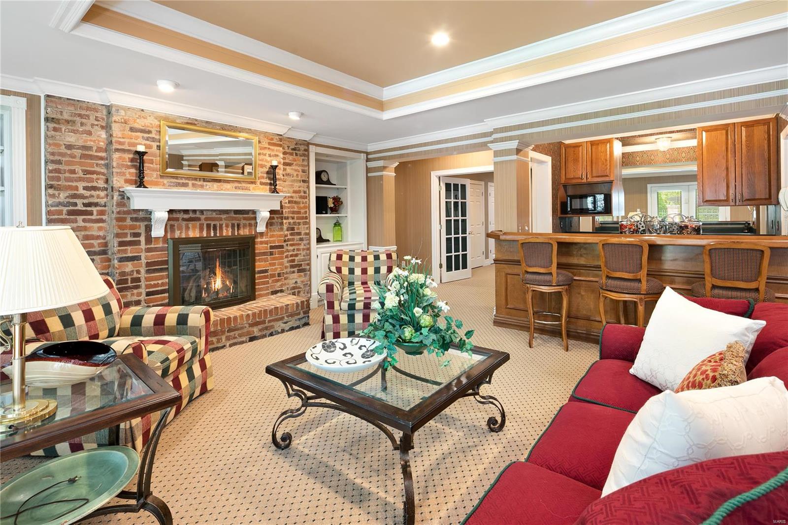 Wyndmoor - Residential