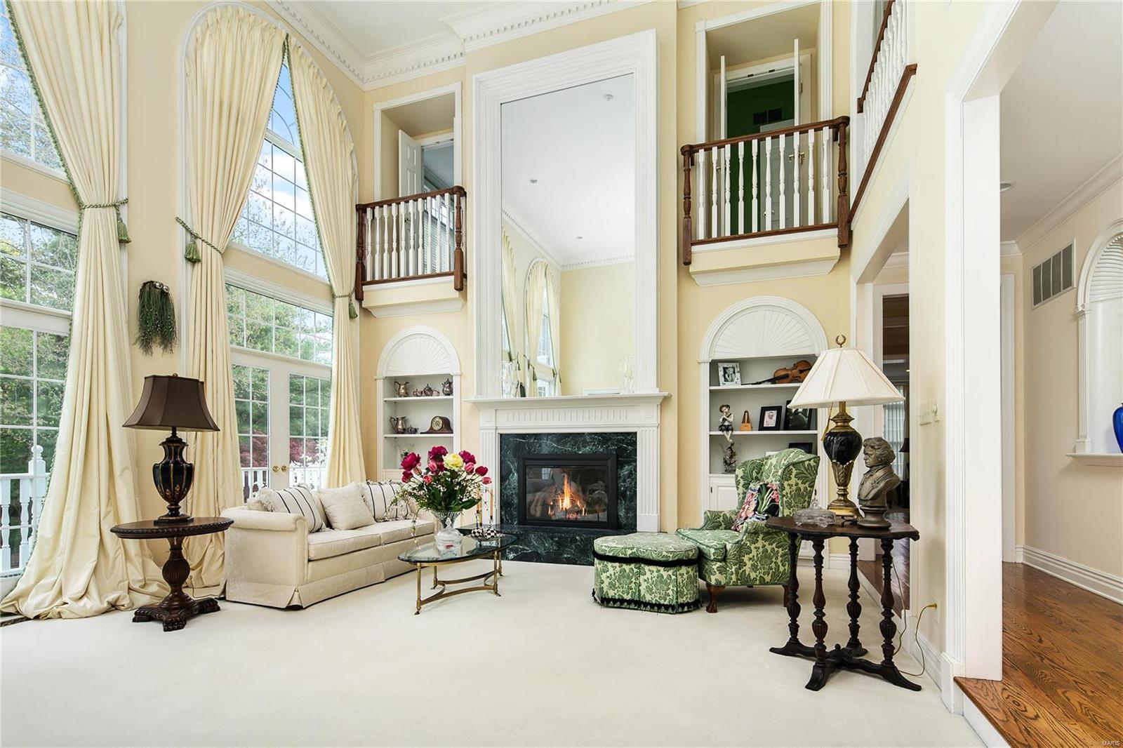 Wyndmoor - Residential