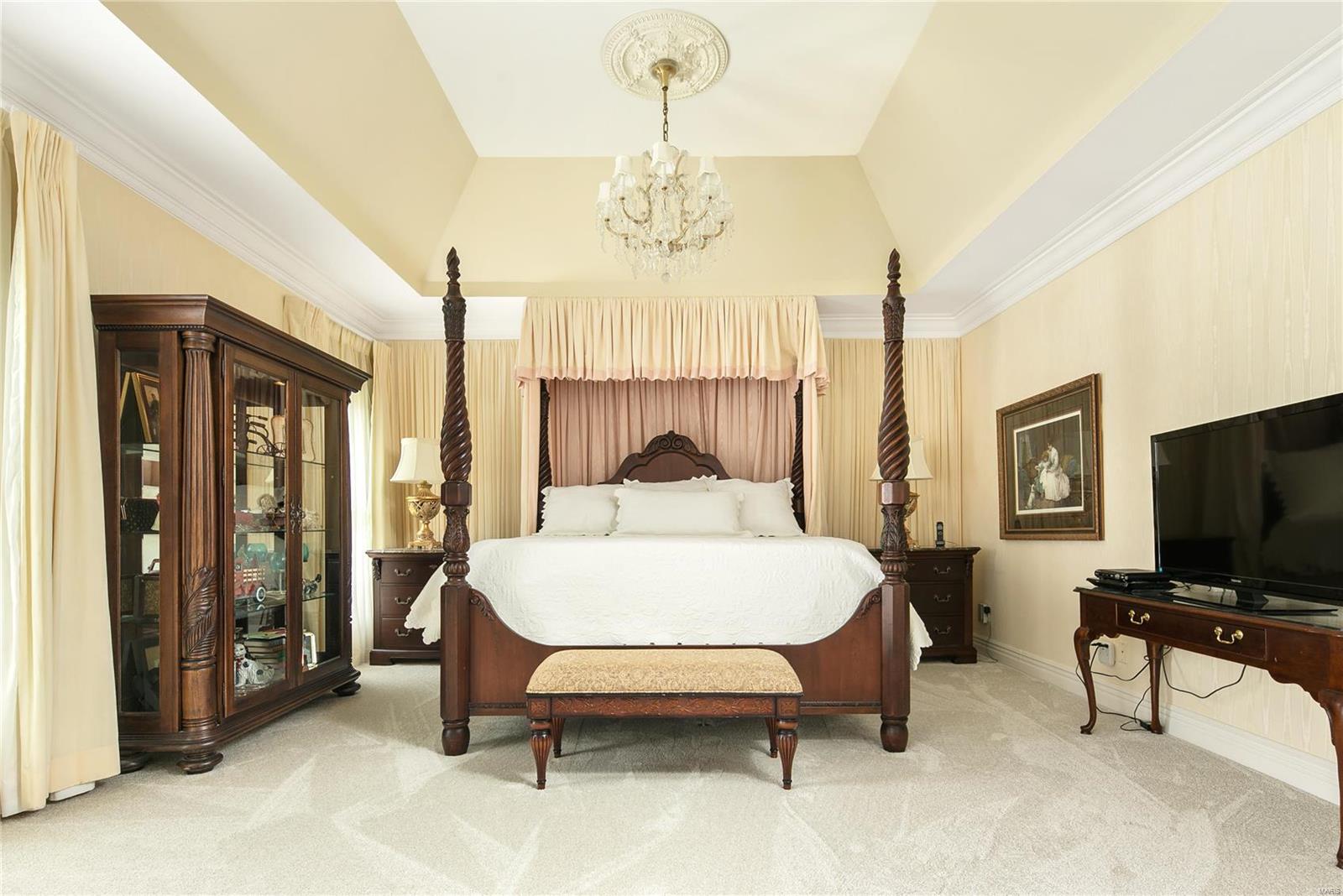 Wyndmoor - Residential