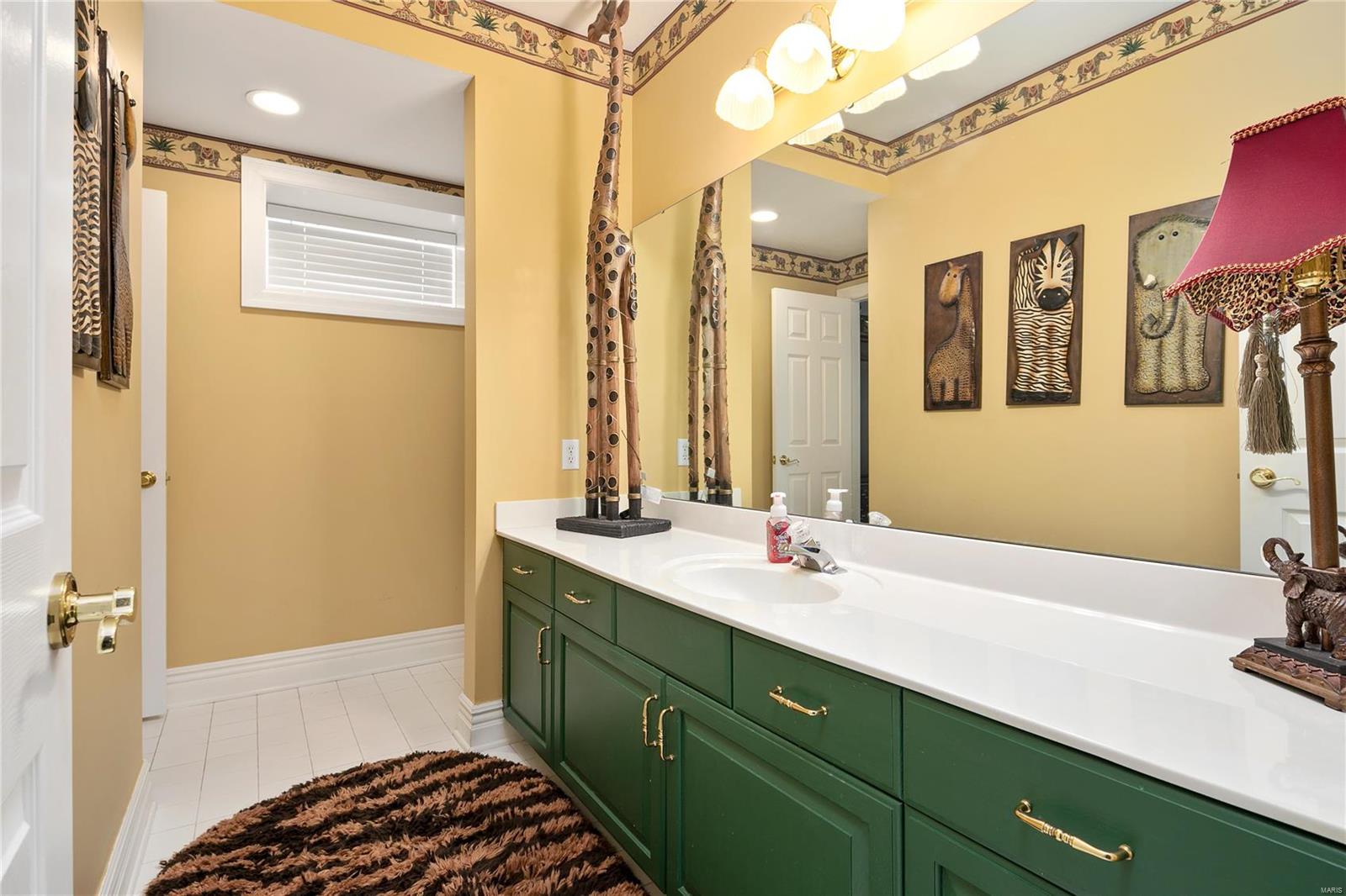 Wyndmoor - Residential