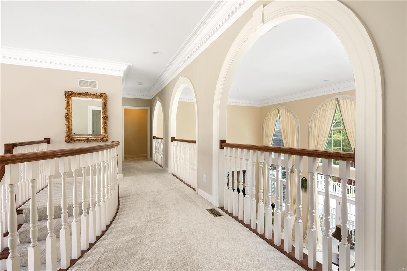 Wyndmoor - Residential