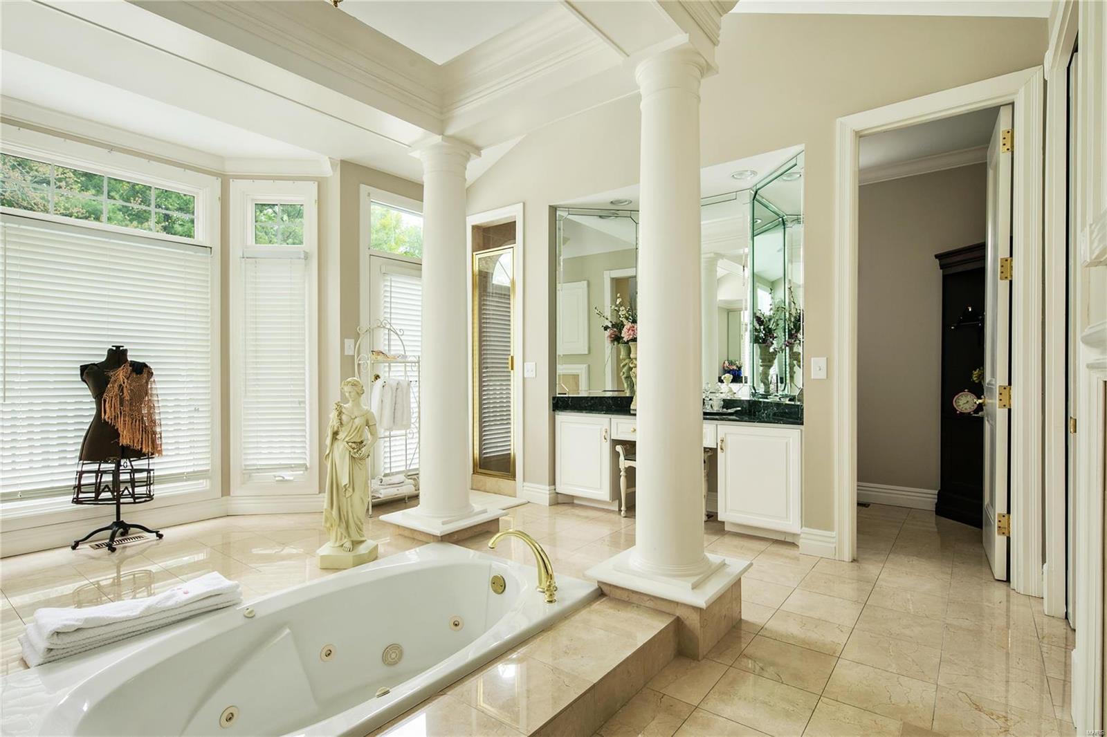 Wyndmoor - Residential