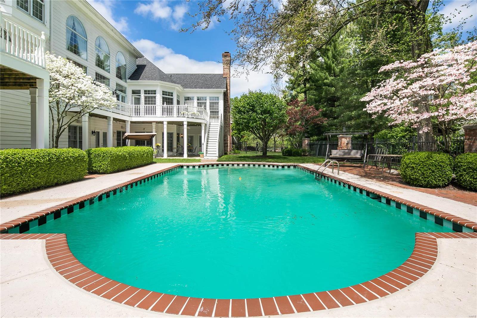 Wyndmoor - Residential