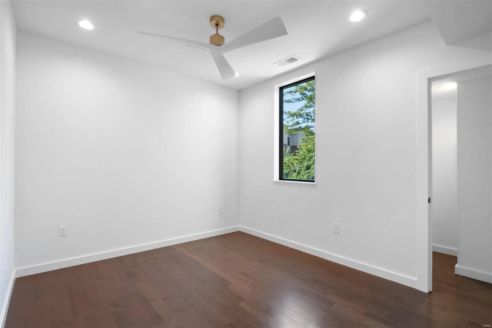 Artizen on West Pine - Residential