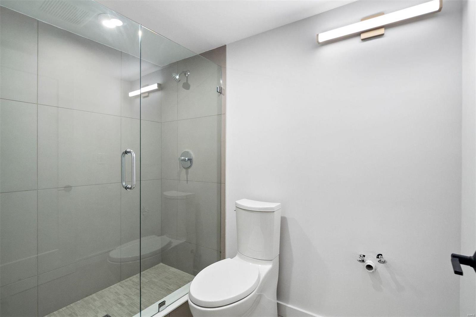 Artizen on West Pine - Residential