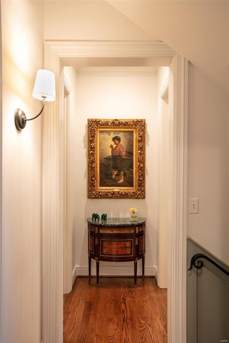 University Hills - Residential