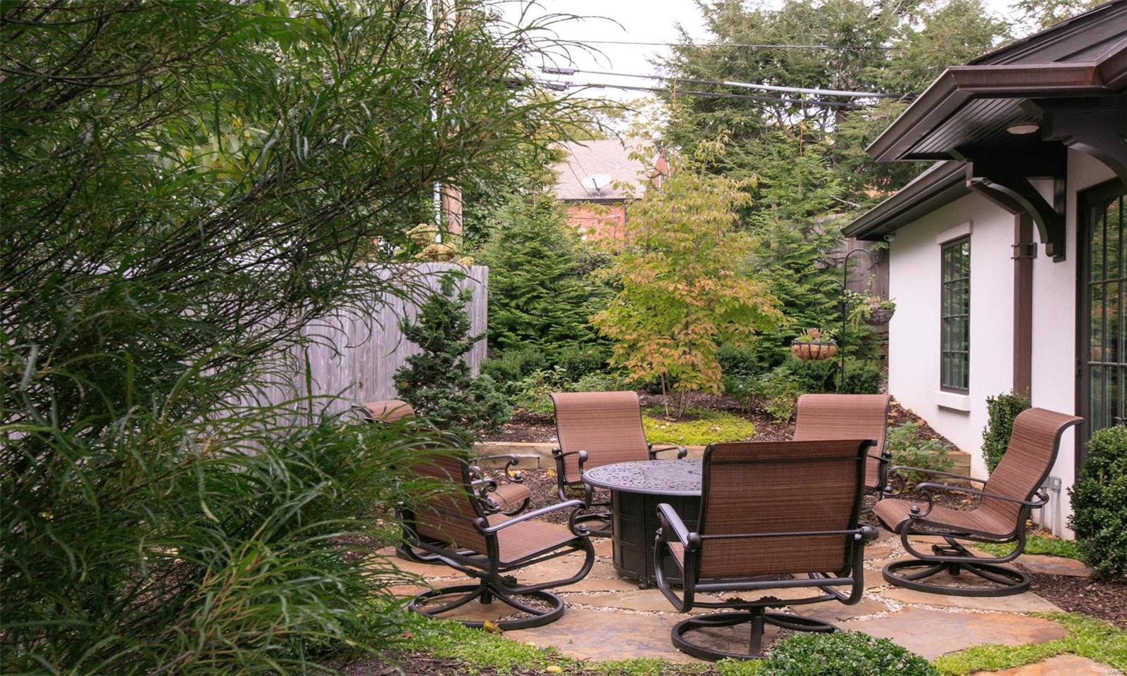 University Hills - Residential