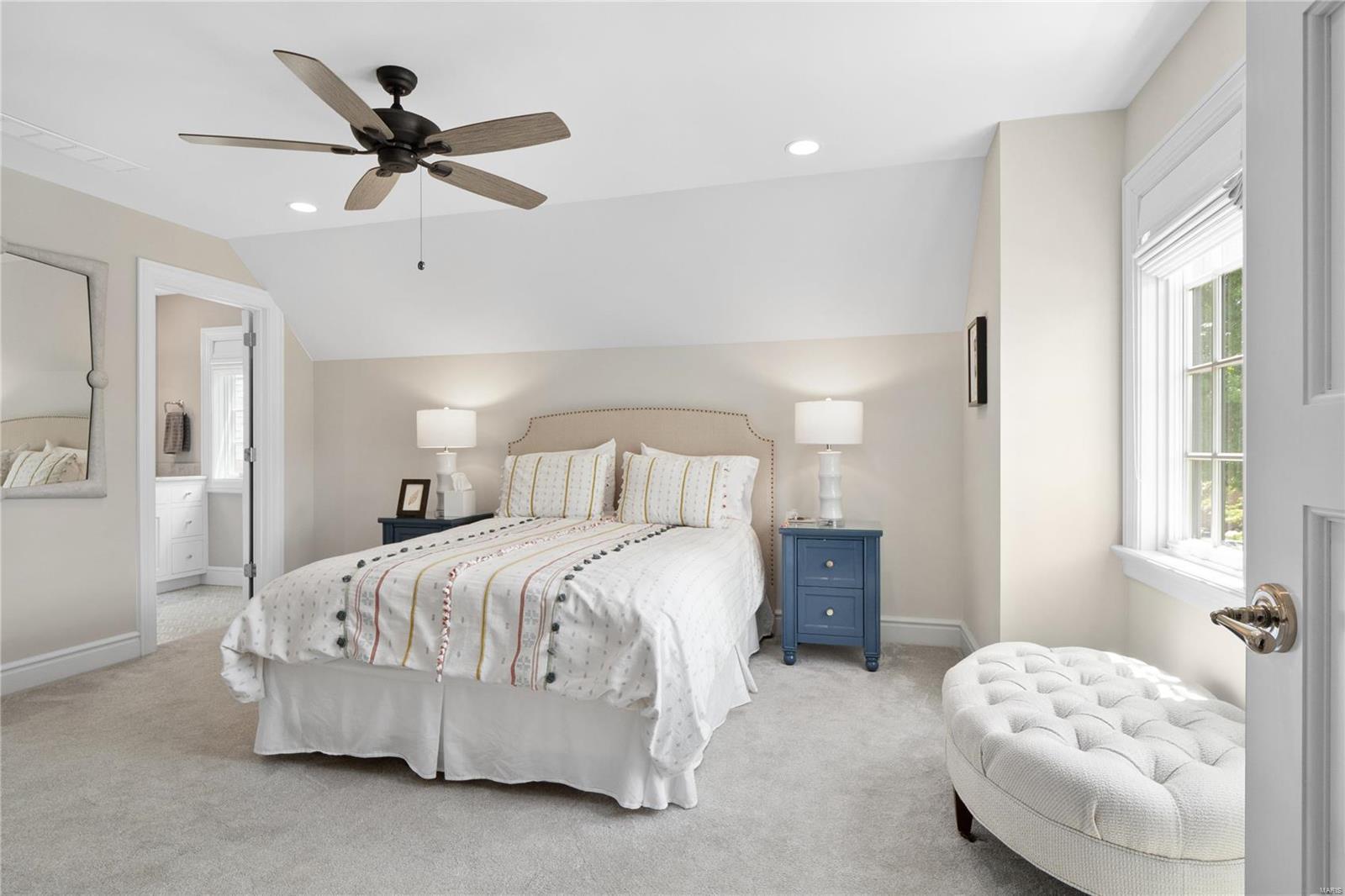 University Hills - Residential