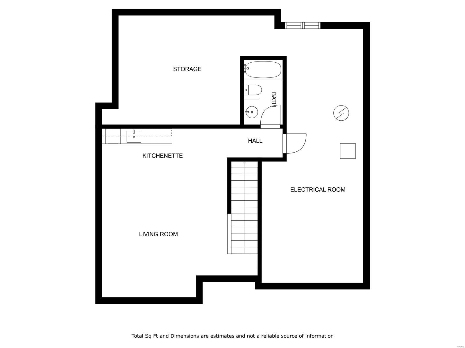 University Hills - Residential