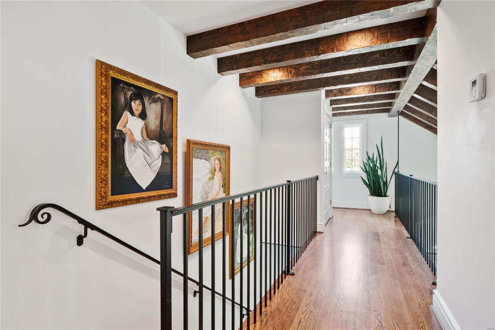 University Hills - Residential