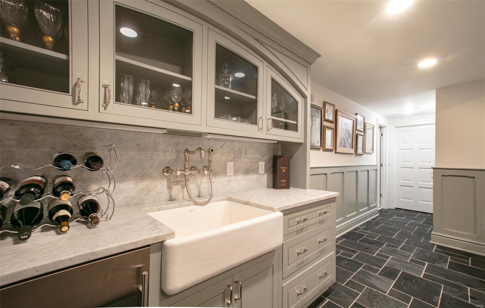 University Hills - Residential