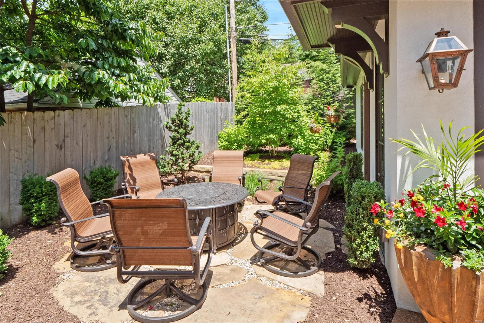 University Hills - Residential