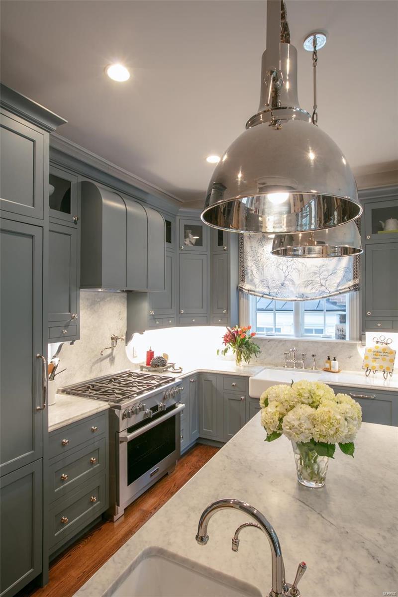 University Hills - Residential