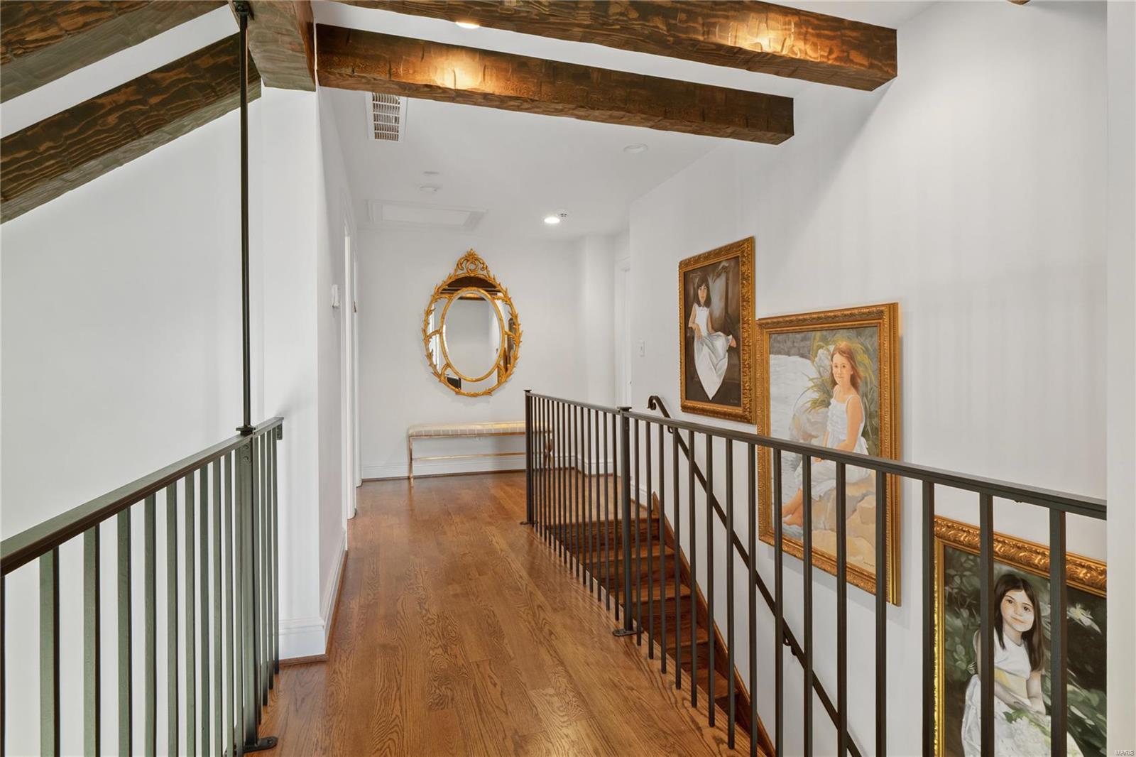 University Hills - Residential