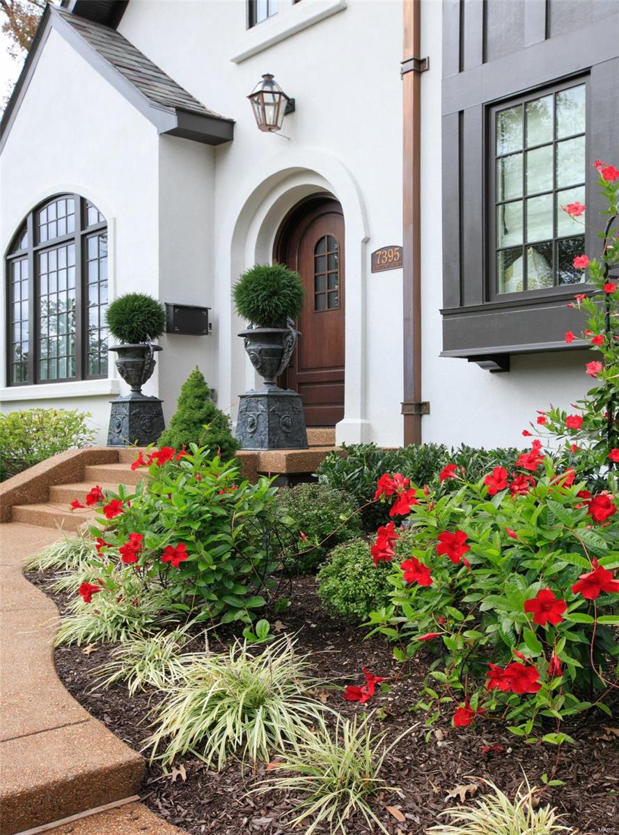 University Hills - Residential