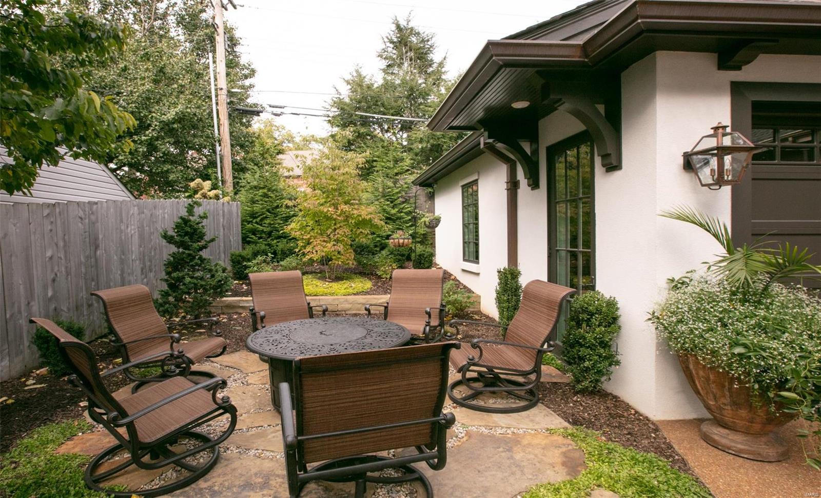 University Hills - Residential