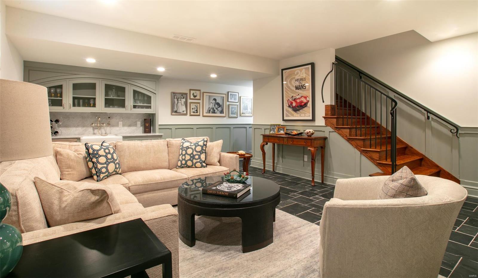 University Hills - Residential