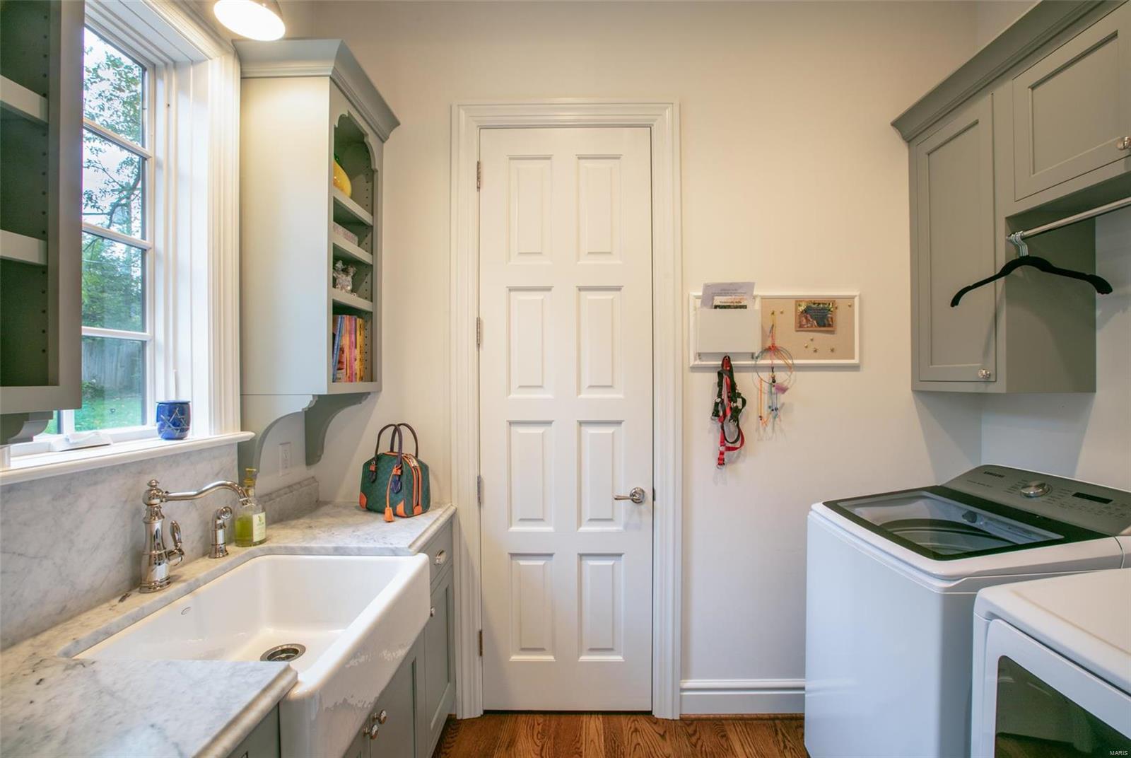 University Hills - Residential