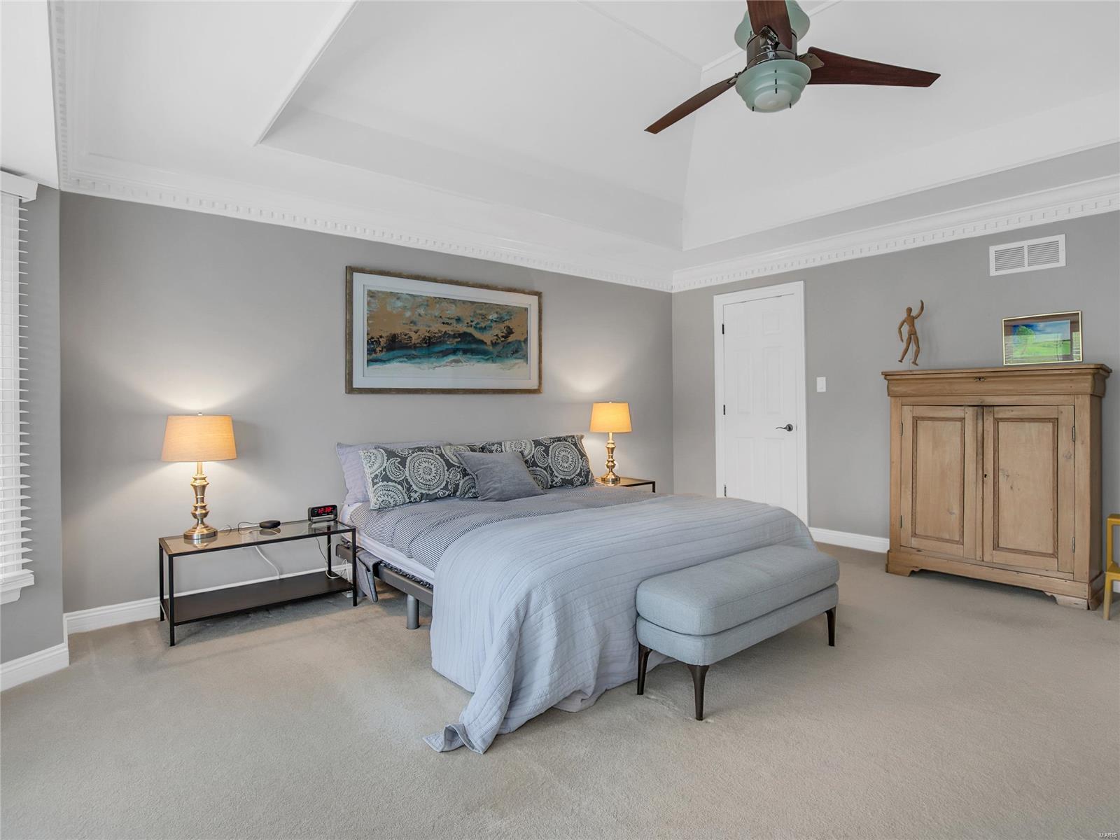 Essex Point - Residential