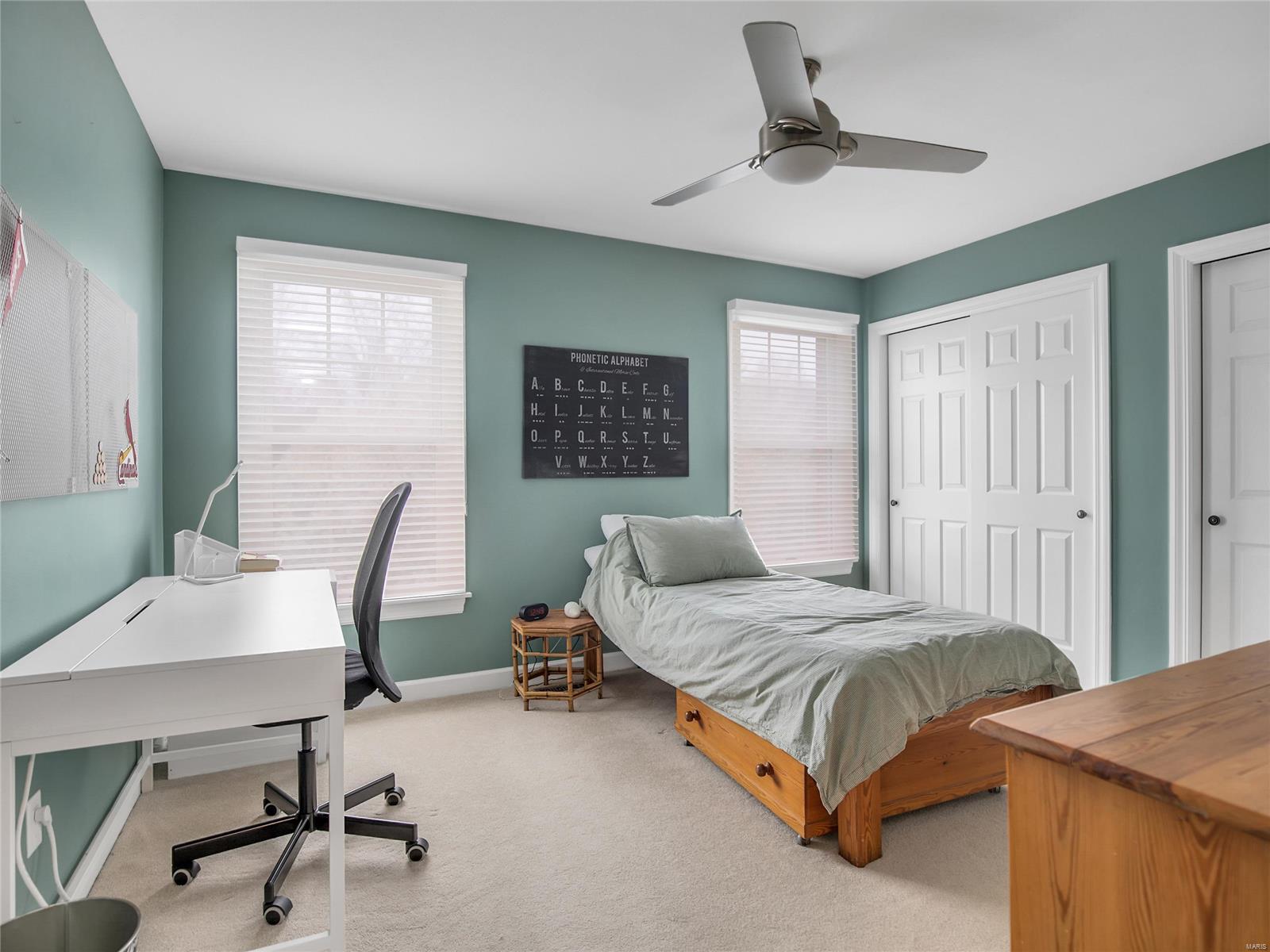 Essex Point - Residential