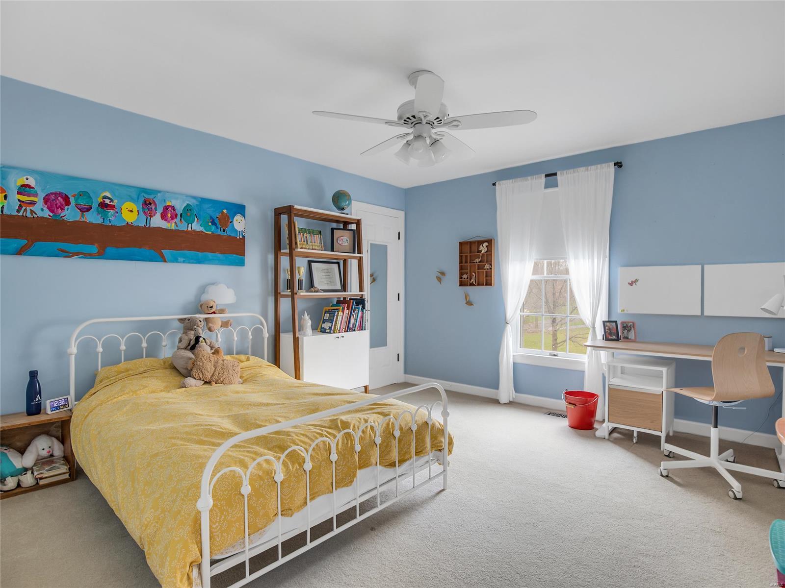 Essex Point - Residential