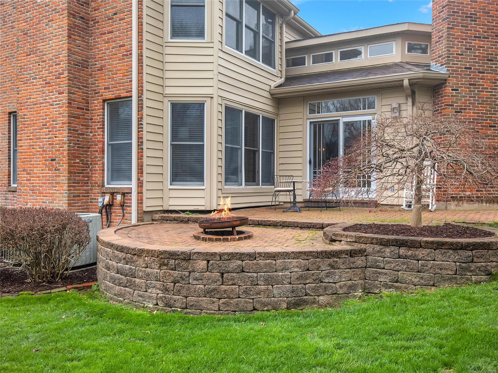 Essex Point - Residential