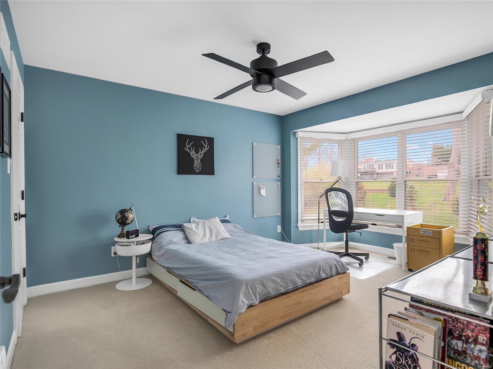 Essex Point - Residential