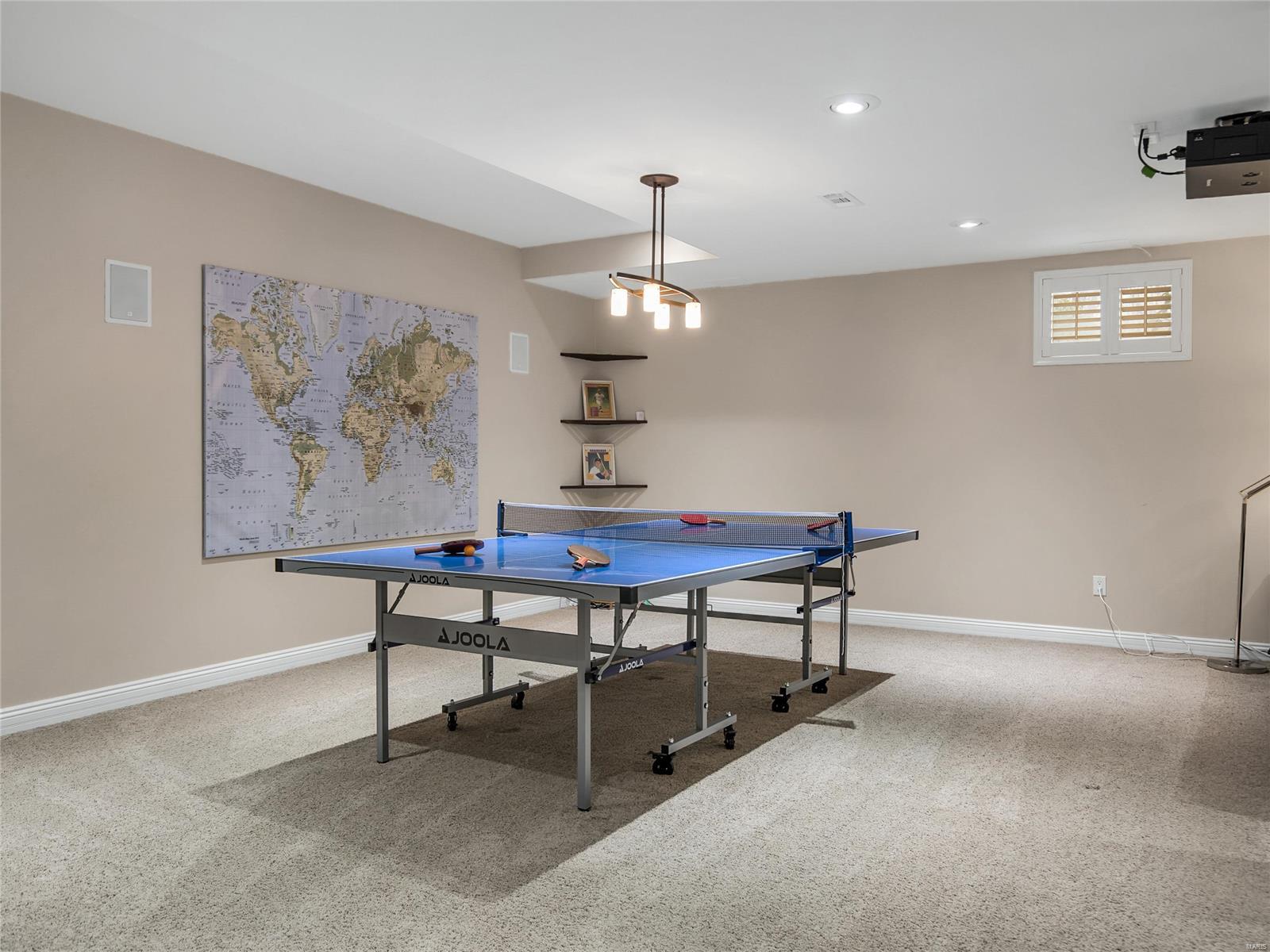 Essex Point - Residential