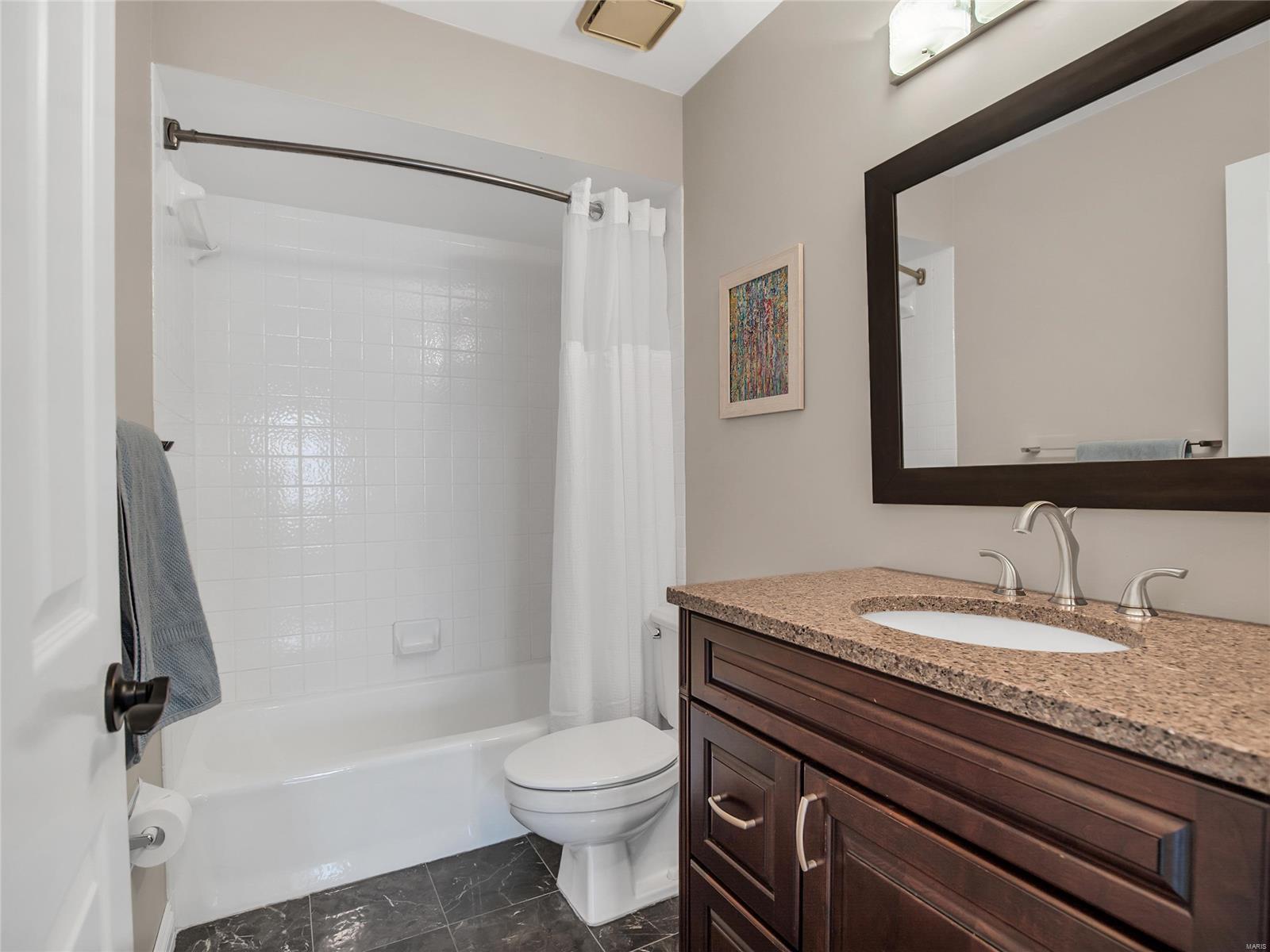 Essex Point - Residential