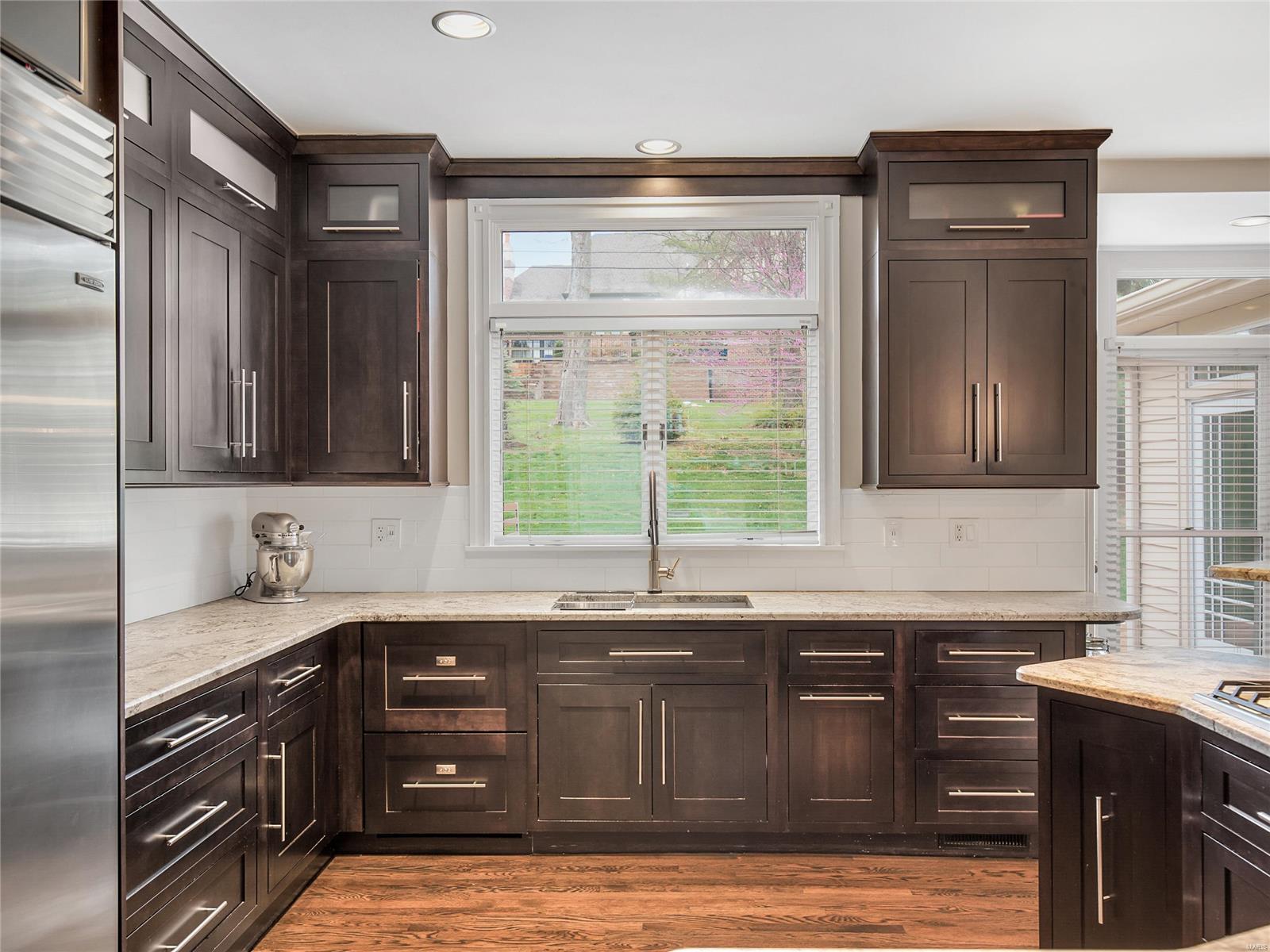 Essex Point - Residential