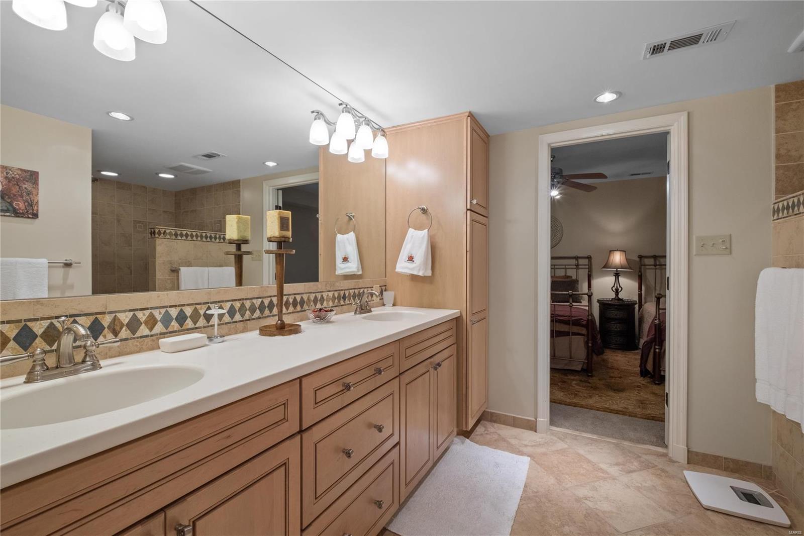 Kings Glen - Residential