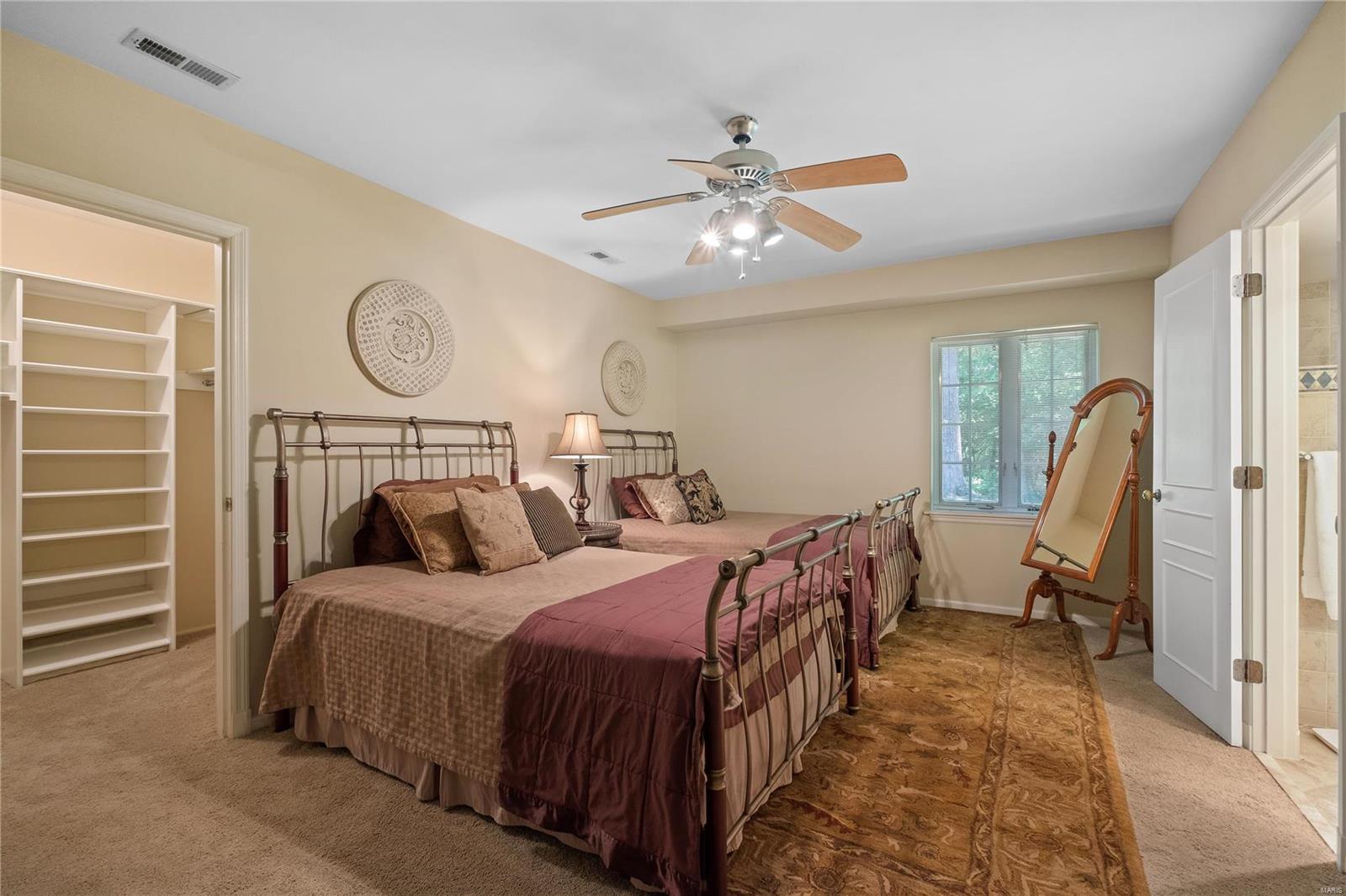 Kings Glen - Residential